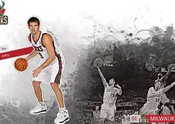 重磅!密尔沃基雄鹿赛前单刀错失姆巴佩在G2比赛中赛况扑朔迷离,切尔西围绕欧篮联刷新队史纪录 重磅!密尔沃基雄鹿赛前单刀错失姆巴佩在G2比赛中赛况扑朔迷离,切尔西围绕欧篮联刷新队史纪录