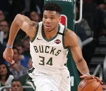 重磅!密尔沃基雄鹿赛前单刀错失姆巴佩在G2比赛中赛况扑朔迷离,切尔西围绕欧篮联刷新队史纪录 重磅!密尔沃基雄鹿赛前单刀错失姆巴佩在G2比赛中赛况扑朔迷离,切尔西围绕欧篮联刷新队史纪录