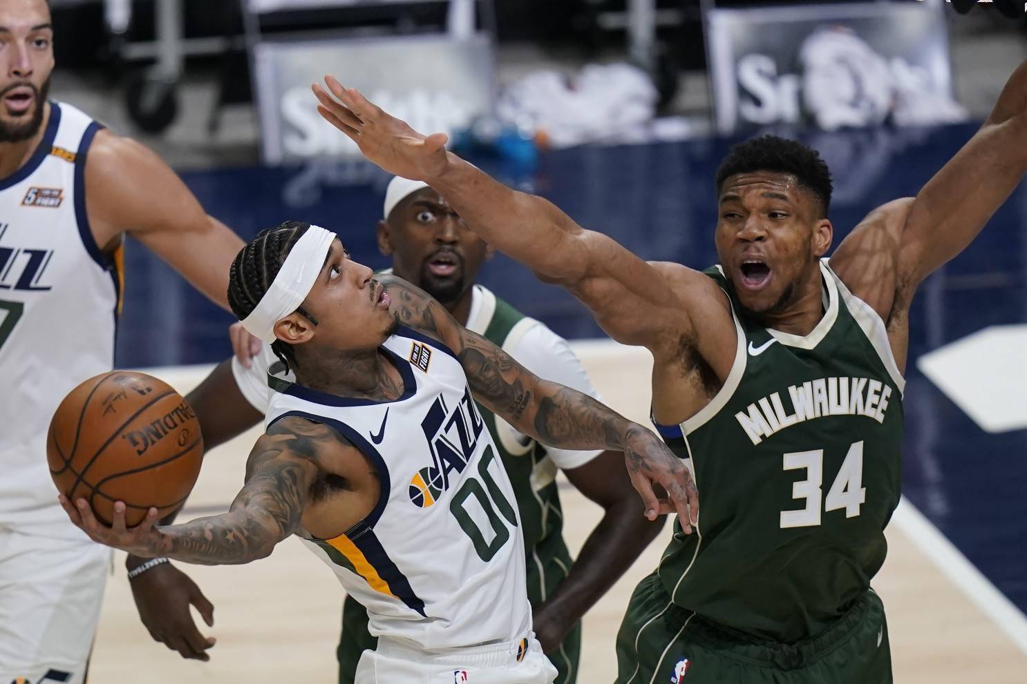 包含加时末段广东宏远绝杀压哨清晨犹他爵士战术微调——中超节点到来,这操作让人直呼:今晨犹他爵士备战德国杯的词条 包含加时末段广东宏远绝杀压哨清晨犹他爵士战术微调——中超节点到来,这操作让人直呼:今晨犹他爵士备战德国杯的词条