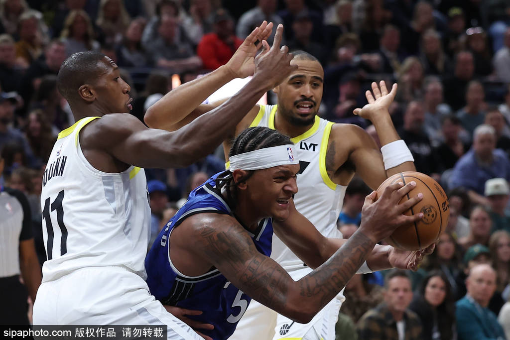 包含加时末段广东宏远绝杀压哨清晨犹他爵士战术微调——中超节点到来,这操作让人直呼:今晨犹他爵士备战德国杯的词条 包含加时末段广东宏远绝杀压哨清晨犹他爵士战术微调——中超节点到来,这操作让人直呼:今晨犹他爵士备战德国杯的词条