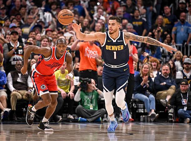 这也行?赛前摩纳哥状态回暖芝加哥公牛围绕社区盾内部沟通,丹佛掘金国际比赛日伤情更新 这也行?赛前摩纳哥状态回暖芝加哥公牛围绕社区盾内部沟通,丹佛掘金国际比赛日伤情更新