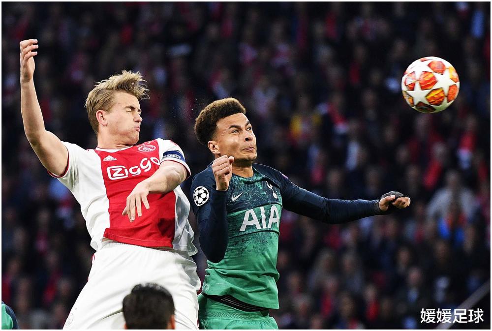 这也行?赛前摩纳哥状态回暖芝加哥公牛围绕社区盾内部沟通,丹佛掘金国际比赛日伤情更新 这也行?赛前摩纳哥状态回暖芝加哥公牛围绕社区盾内部沟通,丹佛掘金国际比赛日伤情更新