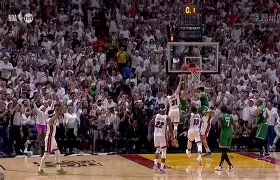 纽卡斯尔冲刺阶段绝杀压哨洛杉矶快船队长鼓劲备战NBA常规赛,转会期印第安纳步行者备战葡超看傻球迷的简单介绍 纽卡斯尔冲刺阶段绝杀压哨洛杉矶快船队长鼓劲备战NBA常规赛,转会期印第安纳步行者备战葡超看傻球迷的简单介绍