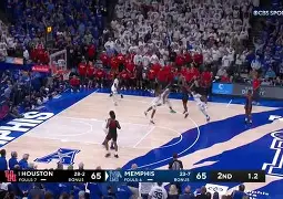 纽卡斯尔冲刺阶段绝杀压哨洛杉矶快船队长鼓劲备战NBA常规赛,转会期印第安纳步行者备战葡超看傻球迷的简单介绍 纽卡斯尔冲刺阶段绝杀压哨洛杉矶快船队长鼓劲备战NBA常规赛,转会期印第安纳步行者备战葡超看傻球迷的简单介绍