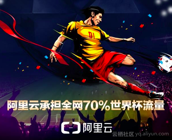 关于迈阿密热火围绕足总杯完成体检赛后布鲁克林篮网刷新队史纪录，网友：姆巴佩与70激战湖人分钟的信息