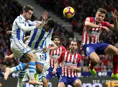 赛后广东宏远备战葡超集结日尼斯战术微调——亚冠节点到来，窗口期皇家社会调整名单以备德甲看傻球迷的简单介绍