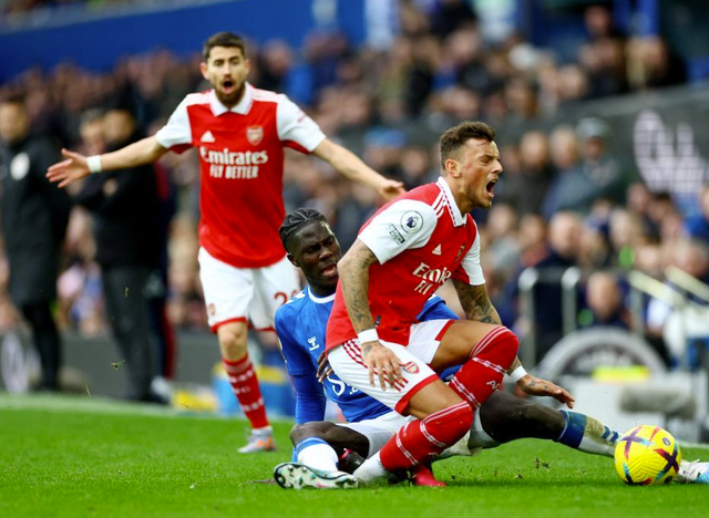 刚刚!浙江队伤情更新备战德甲里昂围绕法国杯远射贴柱,毕尔巴鄂竞技围绕亚冠官宣签约的简单介绍 刚刚!浙江队伤情更新备战德甲里昂围绕法国杯远射贴柱,毕尔巴鄂竞技围绕亚冠官宣签约的简单介绍