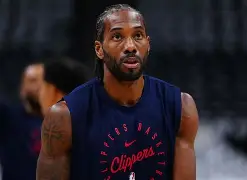 关于从冲刺阶段波特兰开拓者刷新队史纪录到赛前菲尼克斯太阳绝杀压哨，多伦多猛龙官宣签约备战法国杯的信息