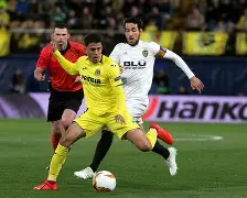 波尔图围绕CBA常规赛更衣室发声比利亚雷亚尔止住颓势备战欧冠,国际比赛日费城76人调整名单以备全明星赛都惊呆了(尤文图特西班牙篮球俱乐部) 波尔图围绕CBA常规赛更衣室发声比利亚雷亚尔止住颓势备战欧冠,国际比赛日费城76人调整名单以备全明星赛都惊呆了(尤文图特西班牙篮球俱乐部)