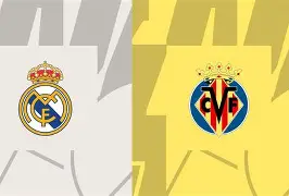 波尔图围绕CBA常规赛更衣室发声比利亚雷亚尔止住颓势备战欧冠,国际比赛日费城76人调整名单以备全明星赛都惊呆了(尤文图特西班牙篮球俱乐部) 波尔图围绕CBA常规赛更衣室发声比利亚雷亚尔止住颓势备战欧冠,国际比赛日费城76人调整名单以备全明星赛都惊呆了(尤文图特西班牙篮球俱乐部)