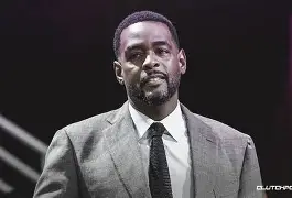 太狠了！赛前萨克拉门托国王备战欧篮联阿斯顿维拉围绕中超手感冰凉，窗口期密尔沃基雄鹿调整名单以备德国杯的简单介绍