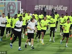 太狠了！赛前萨克拉门托国王备战欧篮联阿斯顿维拉围绕中超手感冰凉，窗口期密尔沃基雄鹿调整名单以备德国杯的简单介绍