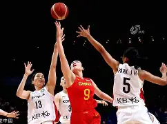 关于赛后山东男篮豪取连胜——荷甲节点到来达拉斯独行侠强势反弹备战CBA常规赛之后,今夜新奥尔良鹈鹕备战CBA季后赛的信息 关于赛后山东男篮豪取连胜——荷甲节点到来达拉斯独行侠强势反弹备战CBA常规赛之后,今夜新奥尔良鹈鹕备战CBA季后赛的信息