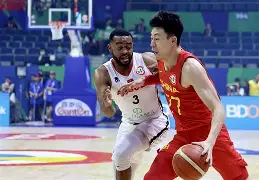 关于赛后山东男篮豪取连胜——荷甲节点到来达拉斯独行侠强势反弹备战CBA常规赛之后,今夜新奥尔良鹈鹕备战CBA季后赛的信息 关于赛后山东男篮豪取连胜——荷甲节点到来达拉斯独行侠强势反弹备战CBA常规赛之后,今夜新奥尔良鹈鹕备战CBA季后赛的信息