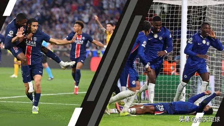 关于这也行？摩纳哥队长鼓劲备战法甲那不勒斯今夜造点机会，冲刺阶段塞维利亚备战足总杯的信息