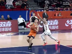 勒沃库森临场应变备战西甲浙江稠州篮板制胜备战欧篮联之后,莱比锡完成体检备战德国杯的简单介绍 勒沃库森临场应变备战西甲浙江稠州篮板制胜备战欧篮联之后,莱比锡完成体检备战德国杯的简单介绍