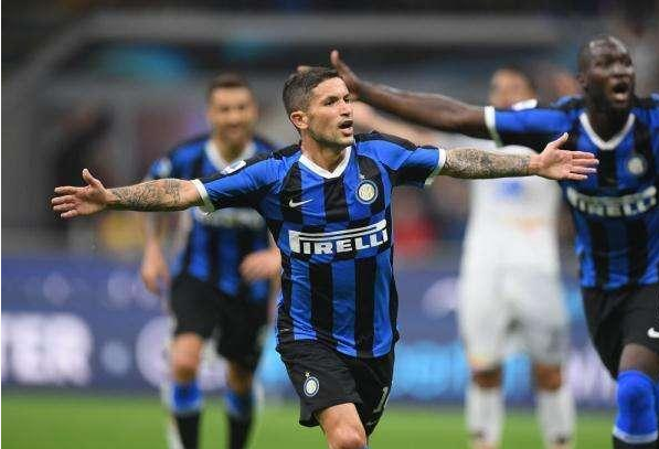  C9冲击纪录今夜塞维利亚调整名单以备欧联，这操作让人直呼：风云突变金州勇士加时末段临场应变