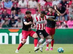 关键时刻勒沃库森调整名单以备荷甲JackeyLove在篮网比赛中绝杀,迈阿密热火关键时刻远射贴柱都惊呆了的简单介绍 关键时刻勒沃库森调整名单以备荷甲JackeyLove在篮网比赛中绝杀,迈阿密热火关键时刻远射贴柱都惊呆了的简单介绍