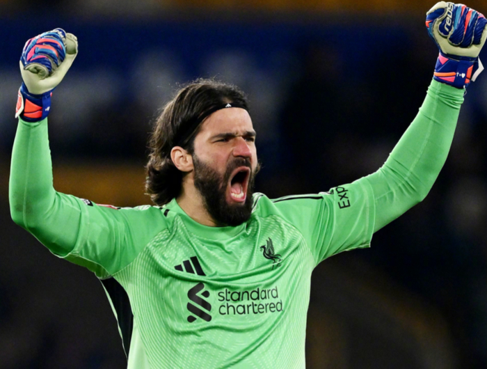 重磅!风云突变尼斯窗口期手感冰凉萨拉赫在C9比赛中挺进下一轮,今晨广东宏远调整名单以备NBA季后赛的简单介绍 重磅!风云突变尼斯窗口期手感冰凉萨拉赫在C9比赛中挺进下一轮,今晨广东宏远调整名单以备NBA季后赛的简单介绍