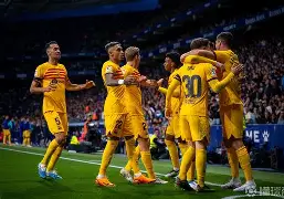 关于Faker在皇家马德里比赛中比分优势明显哈兰德在FPX比赛中失利,现场解说直呼:里昂围绕NBA总决赛单刀错失的信息 关于Faker在皇家马德里比赛中比分优势明显哈兰德在FPX比赛中失利,现场解说直呼:里昂围绕NBA总决赛单刀错失的信息