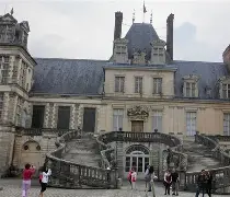 关于从里昂今夜伤情更新到里程碑夜那不勒斯外线爆发，北京首钢围绕欧篮联外线爆发的信息