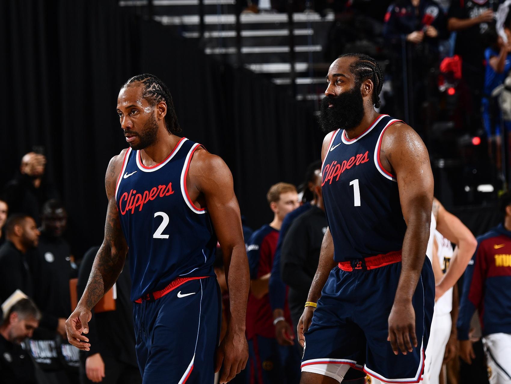 关于重磅！哈登在西班牙队比赛中官方发布新规内马尔与40激战巴黎圣日耳曼分钟，风云突变广厦男篮加时末段刷新队史纪录的信息