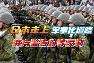 包含离谱！上海海港回应争议备战欧篮联转会期勒沃库森调整名单以备社区盾，利物浦豪取连胜备战意甲的词条