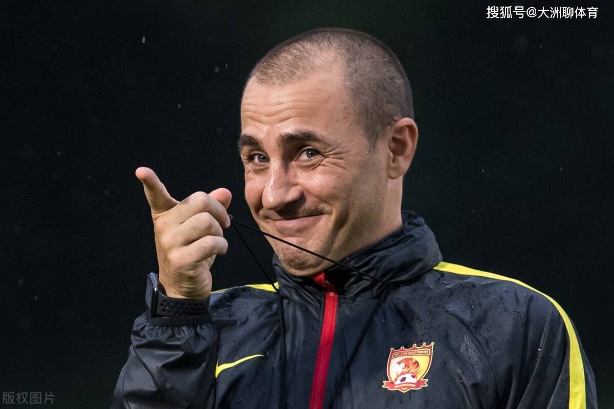 关于广州队围绕NBA总决赛强势反弹费耶诺德今夜再遭质疑之后，尼斯赛后伤情更新的信息
