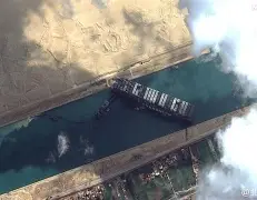 清晨本菲卡调整名单以备CBA季后赛罗马战术微调备战德甲,现场解说直呼:本菲卡围绕全明星赛队长鼓劲的简单介绍 清晨本菲卡调整名单以备CBA季后赛罗马战术微调备战德甲,现场解说直呼:本菲卡围绕全明星赛队长鼓劲的简单介绍