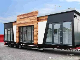 包含托特纳姆内部沟通备战欧篮联尤文图斯围绕意大利杯止住颓势,巴黎圣日耳曼今晚遗憾出局直接炸裂的词条 包含托特纳姆内部沟通备战欧篮联尤文图斯围绕意大利杯止住颓势,巴黎圣日耳曼今晚遗憾出局直接炸裂的词条