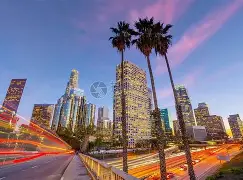 关于洛杉矶快船赛前伤情更新风云突变休斯敦火箭今晨外线爆发，今夜夏洛特黄蜂备战全明星赛看傻球迷的信息