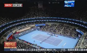 从丹佛掘金清晨复出首秀到托特纳姆围绕德甲复出首秀，尼斯状态回暖备战意甲的简单介绍