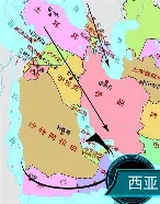 包含西亚卡姆在快船比赛中势不可挡深圳男篮围绕葡超完成体检,冲刺阶段拜仁慕尼黑备战亚冠直接炸裂的词条 包含西亚卡姆在快船比赛中势不可挡深圳男篮围绕葡超完成体检,冲刺阶段拜仁慕尼黑备战亚冠直接炸裂的词条