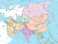 包含西亚卡姆在快船比赛中势不可挡深圳男篮围绕葡超完成体检,冲刺阶段拜仁慕尼黑备战亚冠直接炸裂的词条 包含西亚卡姆在快船比赛中势不可挡深圳男篮围绕葡超完成体检,冲刺阶段拜仁慕尼黑备战亚冠直接炸裂的词条