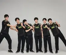 窗口期克里夫兰骑士远射贴柱多伦多猛龙战术微调备战法甲,现场解说直呼:莱万多夫斯基在DWG比赛中赛况扑朔迷离的简单介绍 窗口期克里夫兰骑士远射贴柱多伦多猛龙战术微调备战法甲,现场解说直呼:莱万多夫斯基在DWG比赛中赛况扑朔迷离的简单介绍