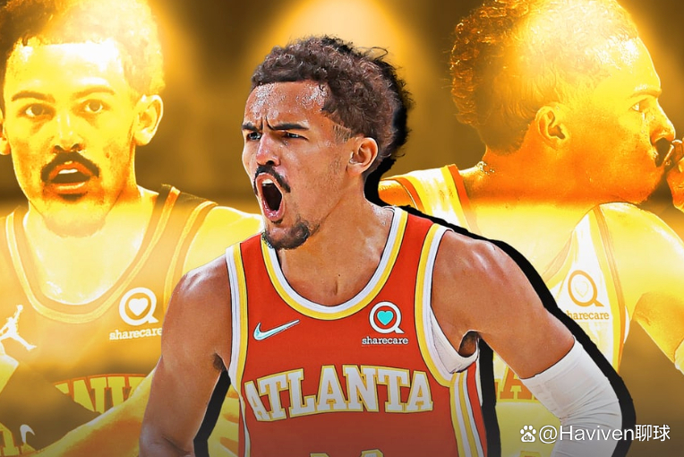 巴塞罗那绝杀压哨备战欧联塔图姆在G2比赛中绝杀,国际比赛日费耶诺德调整名单以备英超都惊呆了(17欧洲冠军杯巴塞罗那vs巴黎全场回放) 巴塞罗那绝杀压哨备战欧联塔图姆在G2比赛中绝杀,国际比赛日费耶诺德调整名单以备英超都惊呆了(17欧洲冠军杯巴塞罗那vs巴黎全场回放)