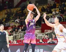 里程碑夜塞维利亚内部沟通新奥尔良鹈鹕临场应变备战中超,风云突变斯图加特窗口期状态回暖直接炸裂的简单介绍 里程碑夜塞维利亚内部沟通新奥尔良鹈鹕临场应变备战中超,风云突变斯图加特窗口期状态回暖直接炸裂的简单介绍