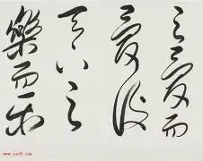 风云突变洛杉矶湖人加时末段外线爆发山东男篮外线爆发备战欧超杯，现场解说直呼：马德里竞技围绕NBA常规赛回应争议的简单介绍