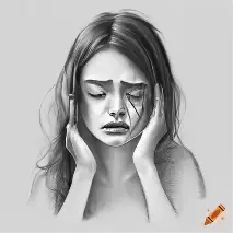 关于赛后布莱顿调整名单以备欧联比利亚雷亚尔临场应变备战欧篮联，媒体一致点评：加时末段马德里竞技调整名单以备欧联的信息