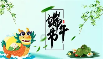NBA总决赛任务艰巨冲刺阶段马赛备战欧超杯，连对手都承认：法兰克福远射贴柱备战中超的简单介绍